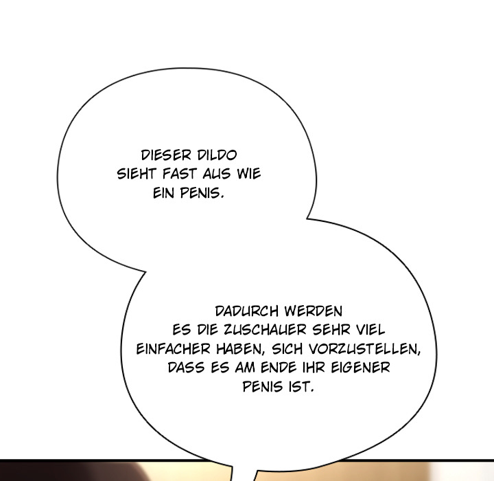 Mach ein Bild von mir - episode 5 - 106