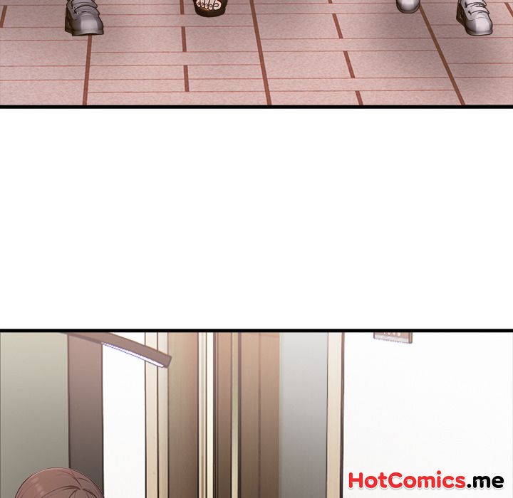A Parent-Teacher Affair - episode 2 - 32