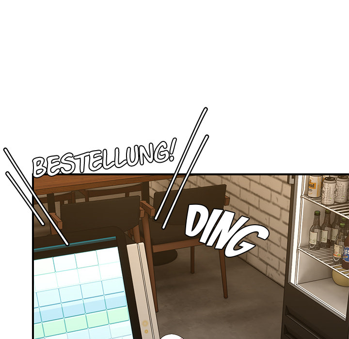 Komm zu mir - episode 34 - 69