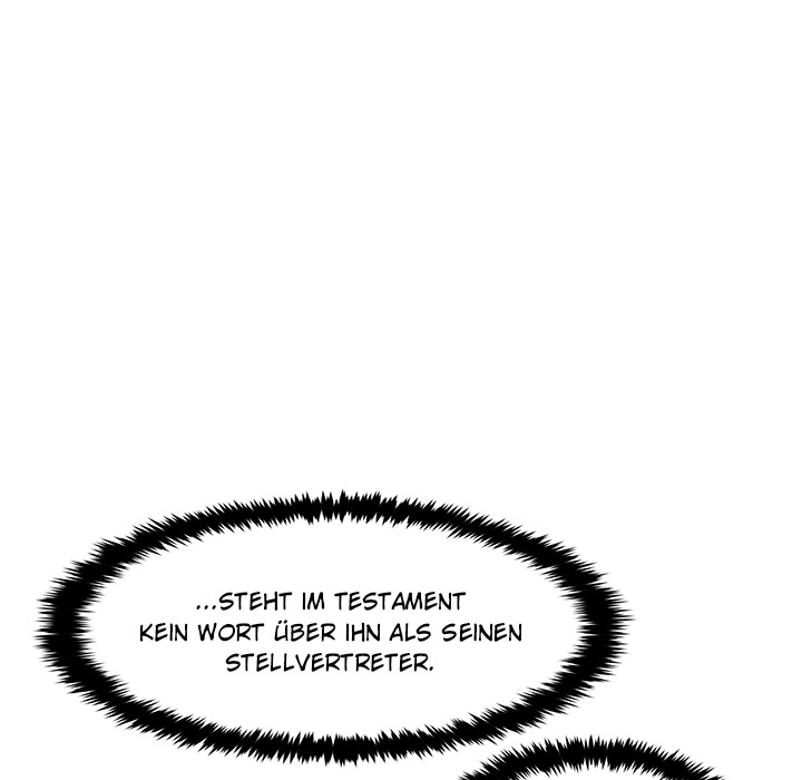 Unter weiblicher Hand - episode 2 - 97