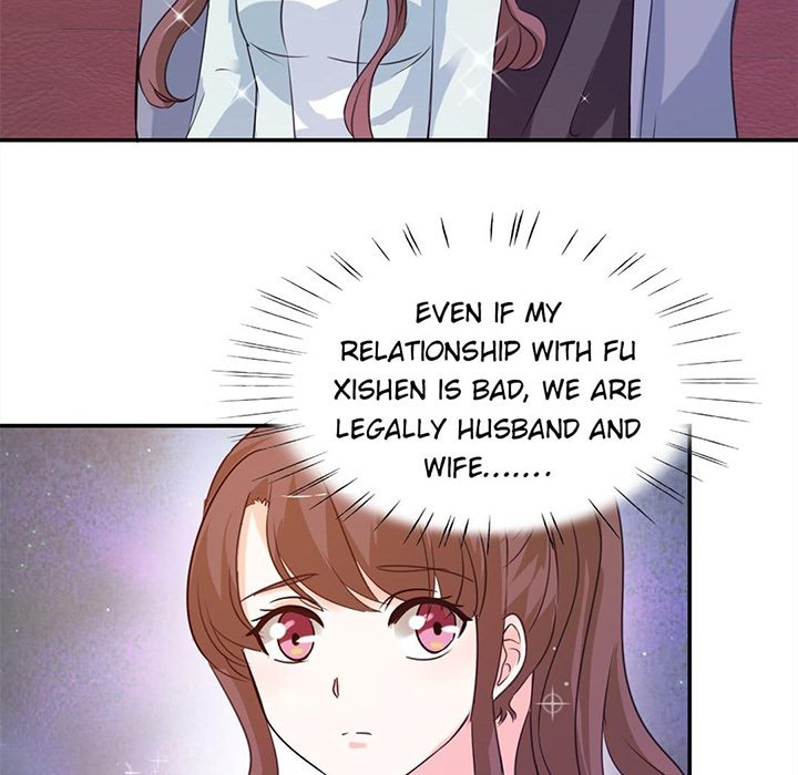 Good Morning, Mrs. Fu - episode 5 - 5