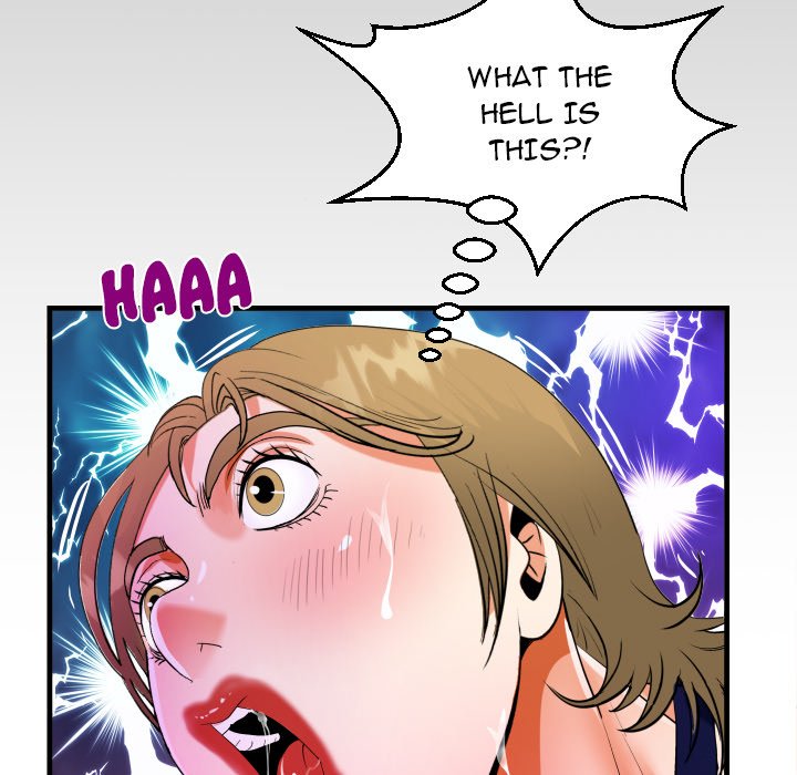 The Unforeseen Guest - episode 44 - 8