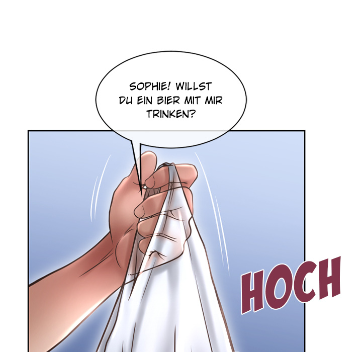 In greifbarer Nähe - episode 45 - 200