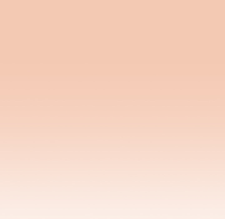 Aber Ich Liebe Dich - episode 42 - 175