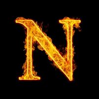 TikTok Account - https://p16-sg.tiktokcdn.com/tos-alisg-avt-0068/fed3f3e06b062006fba80a768c10274c~tplv-tiktokx-cropcenter:200:200.jpeg