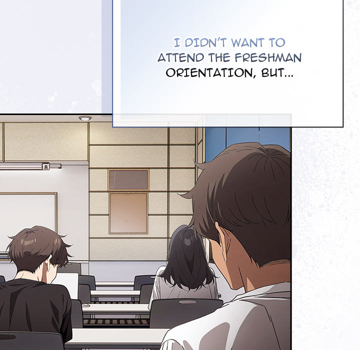 Switch ON Season 2 - episode 1 - 8