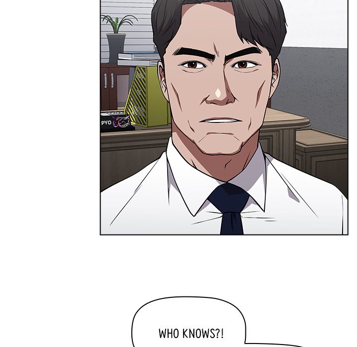 Malcolm, The Superstar Detective - episode 25 - 37