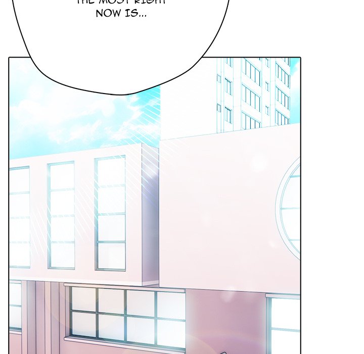 High School Legend Boost - episode 16 - 27