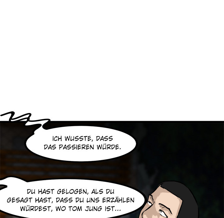 Mensas Convertat - episode 56 - 39