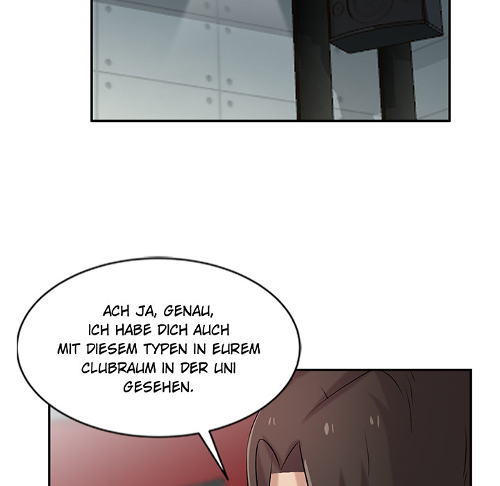 Verliebt in meine Schwägerin - episode 21 - 7