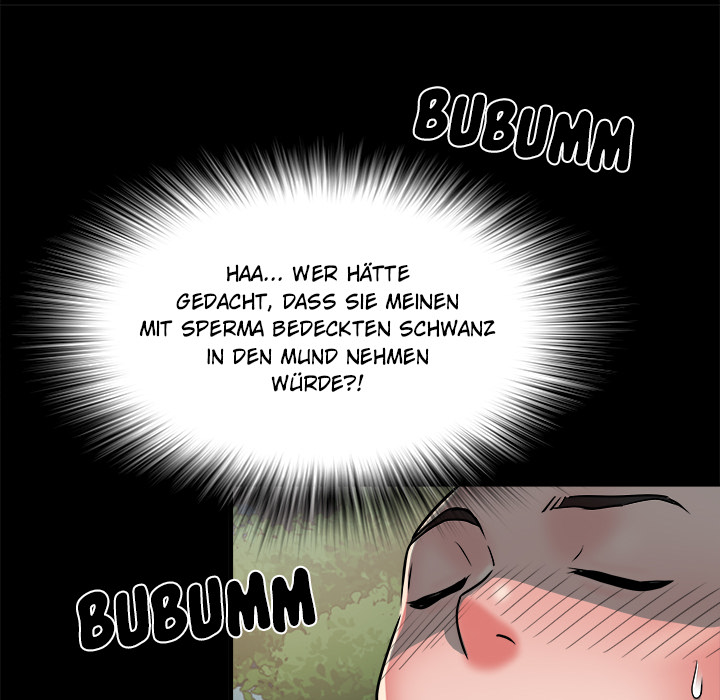 Frau Kommandantin - episode 44 - 102