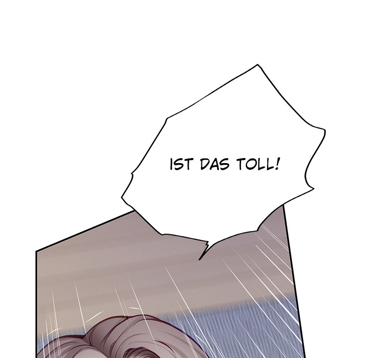 Gott der Ekstase - episode 47 - 126