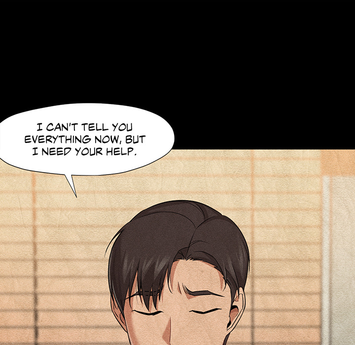 Man Up, Girl! - episode 36 - 26