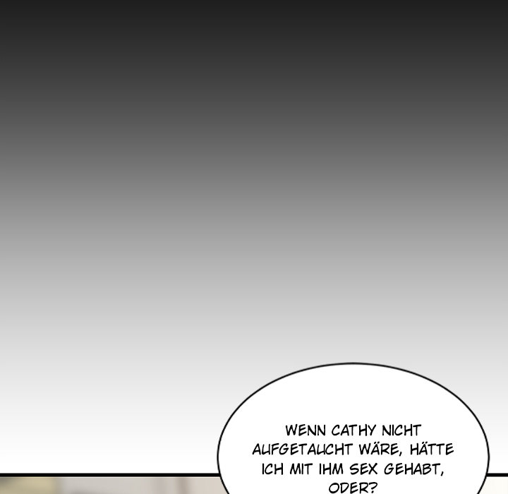 Hoch die Noten - episode 23 - 64