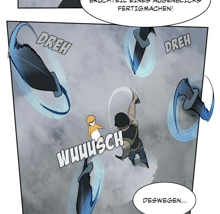 Ultimiter - episode 76 - 39