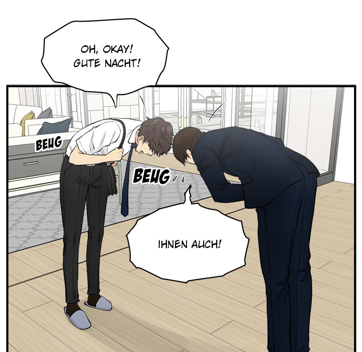 Los geht´s Mr. Kang! - episode 76 - 56