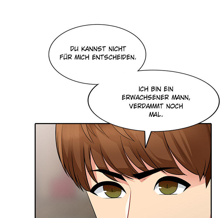 Es bleibt in der Familie - episode 9 - 109