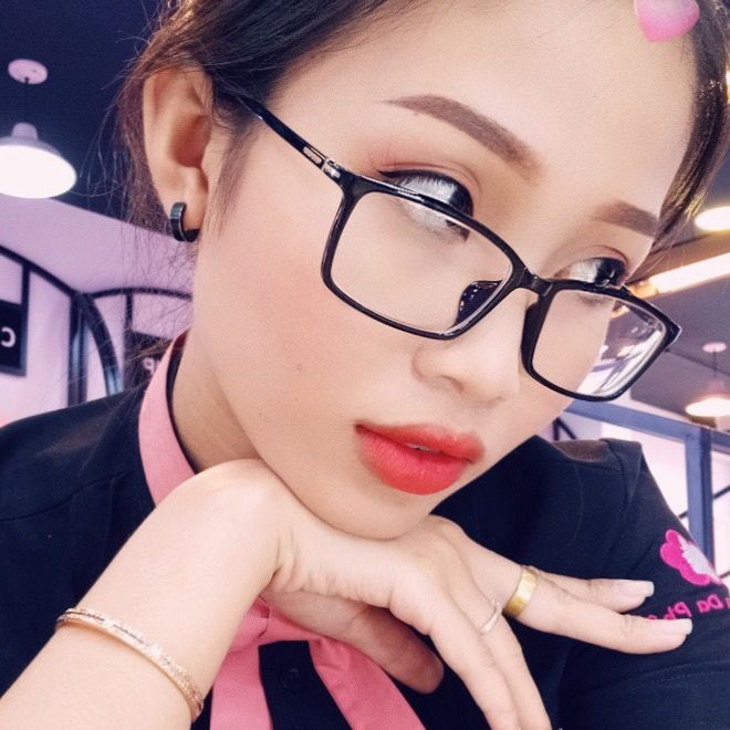 @thanhloveskincare
