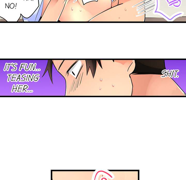 What She Fell on Was the Tip of My Dick - episode 8 - 39