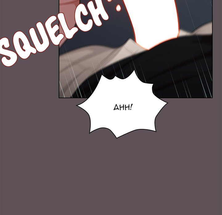 Naughty Little Secret - episode 6 - 142