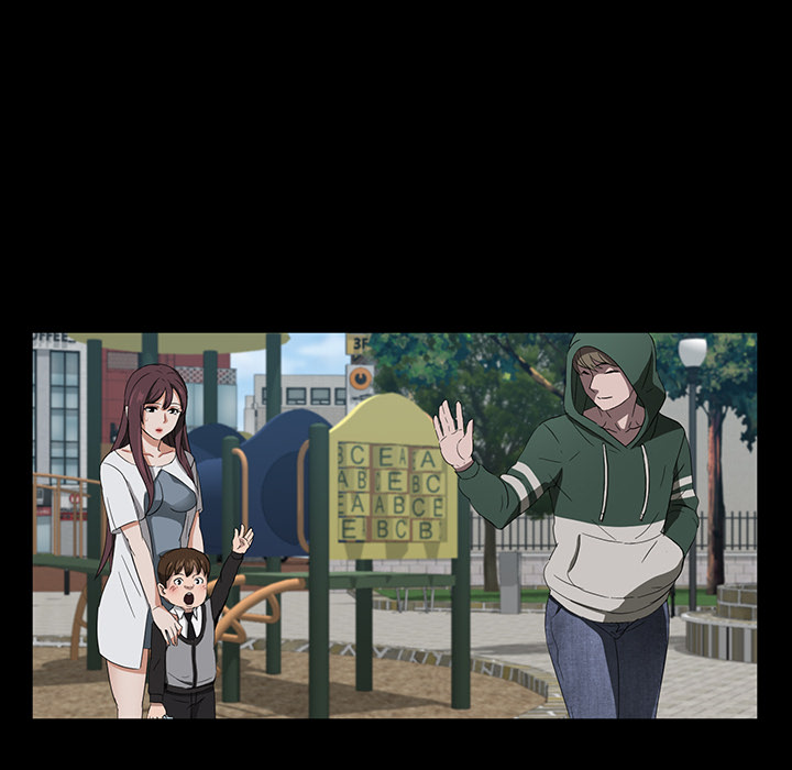 Gestohlen - episode 18 - 86