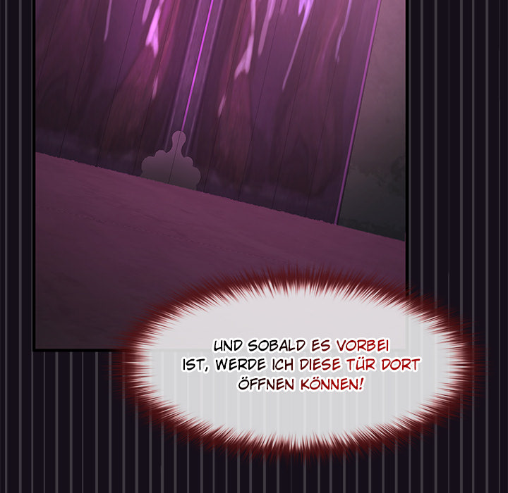 XX Dungeon - episode 7 - 184