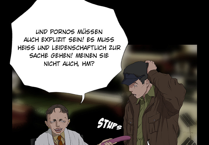 Der Schakal - episode 5 - 3