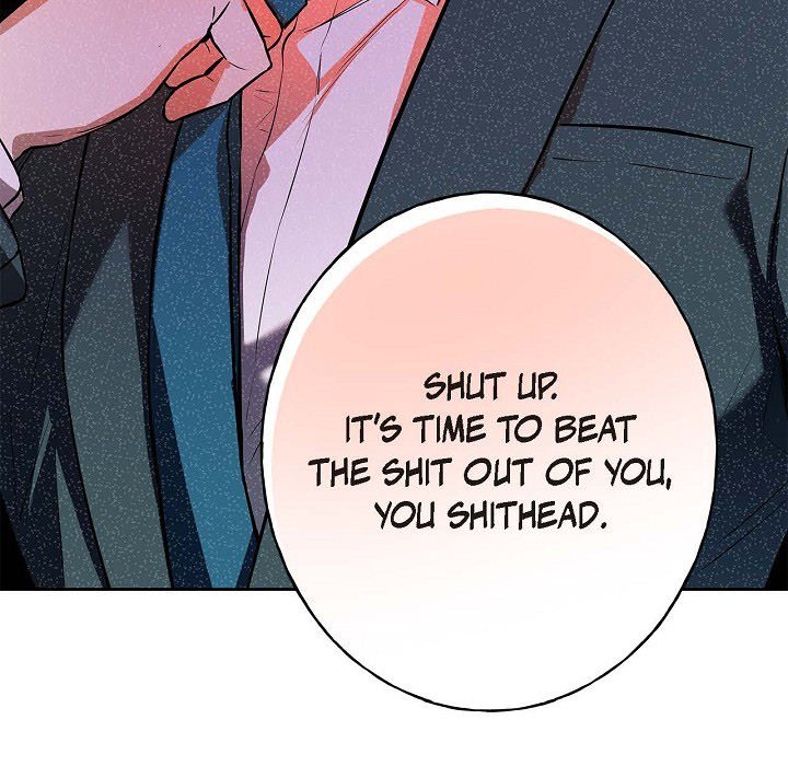 Hard-Boiled Love - episode 26 - 75