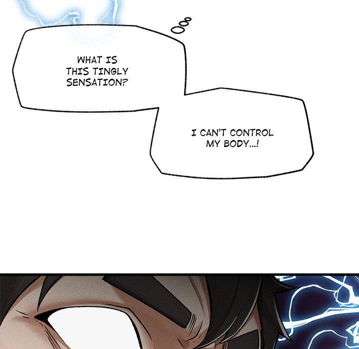 Mr. Superconductor - UNCENSORED - episode 3 - 71