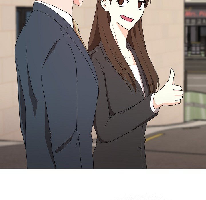 Fragrant Office Life - episode 37 - 48