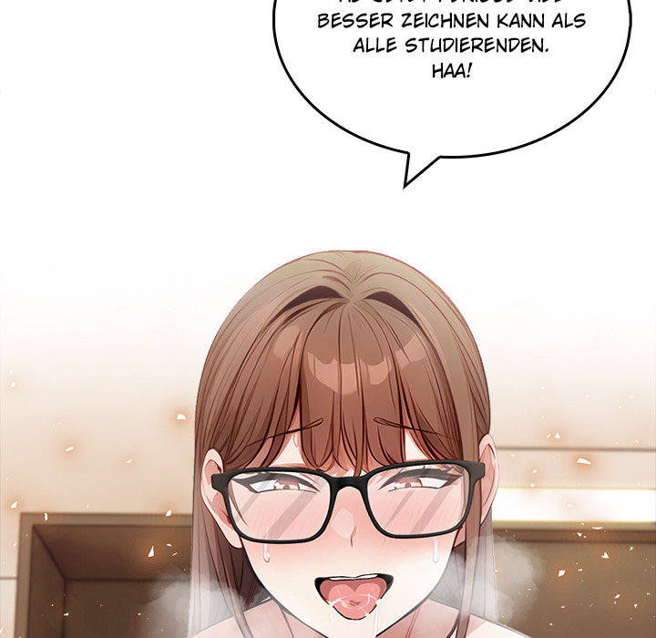 Abschlussarbeit: Aktzeichnung - episode 8 - 59