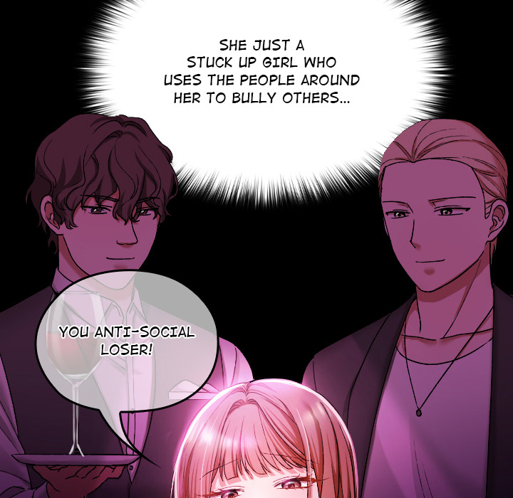Don't Tell Anyone at School! - UNCENSORED - episode 1 - 188
