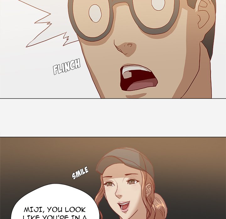 The Good Manager - episode 13 - 57