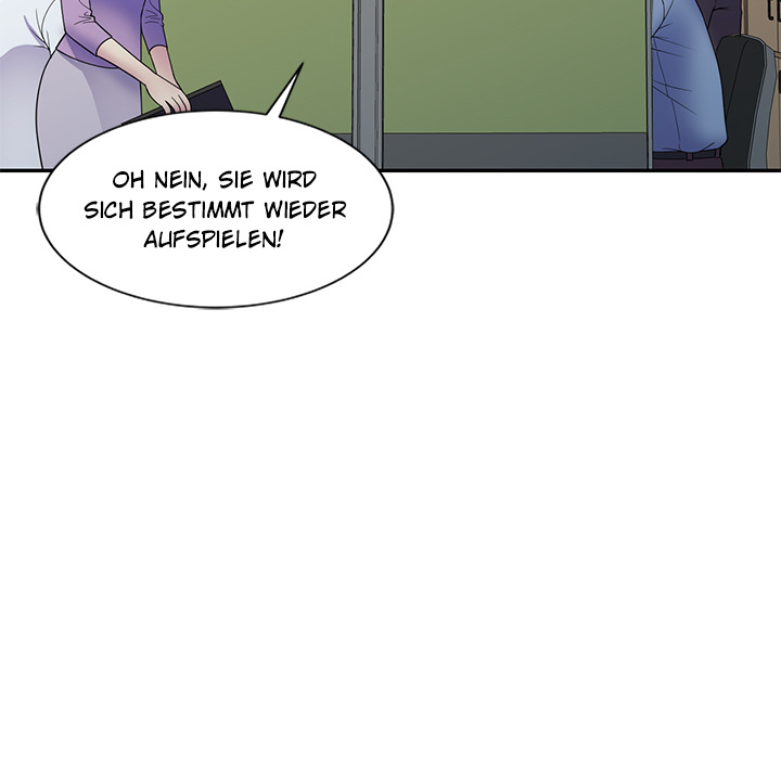 Die Lehrerinnen - episode 23 - 150