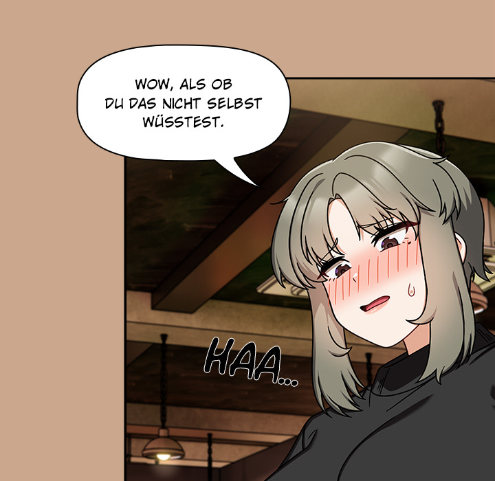 #Follow Me - episode 34 - 67