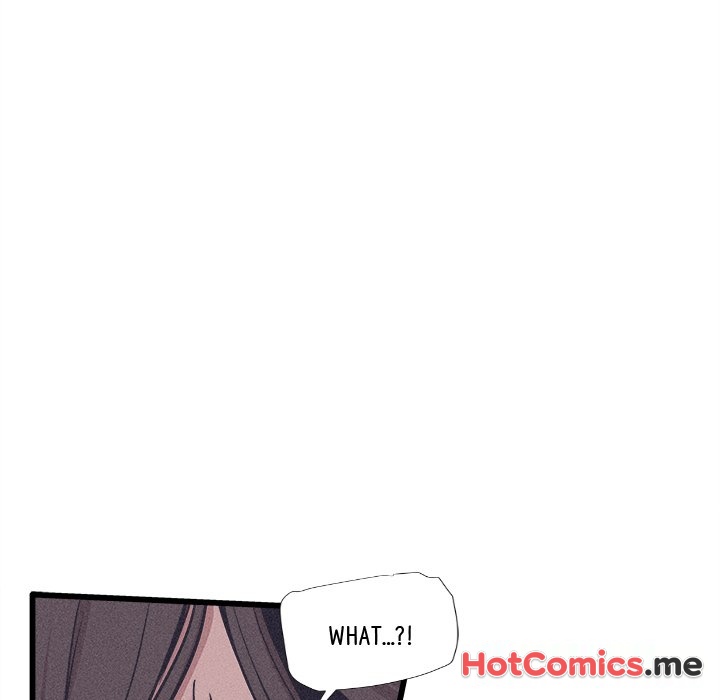 Counter - episode 27 - 51
