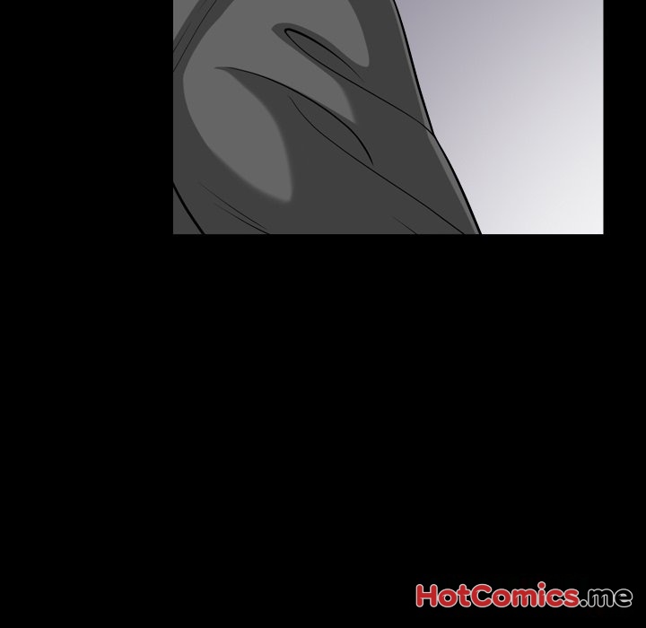 The Birthday Present - episode 15 - 25