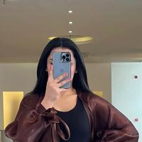 doaa_mziri9