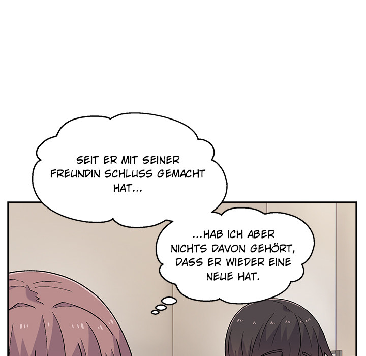 Mia zieht ein - episode 8 - 140
