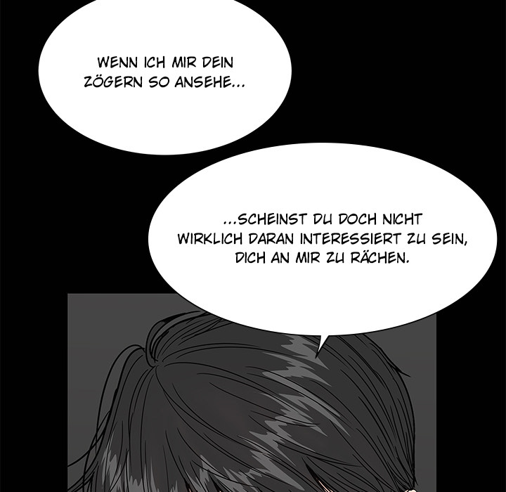 Der Andere in Mir - episode 17 - 27