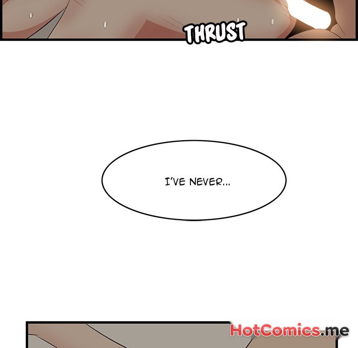 Something New - episode 26 - 25