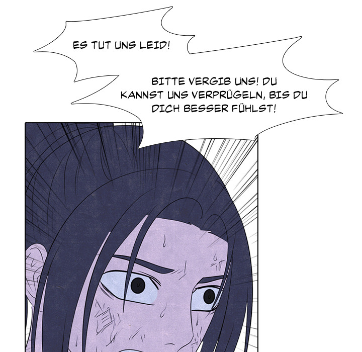 Teufel der Oberstufe - episode 274 - 95