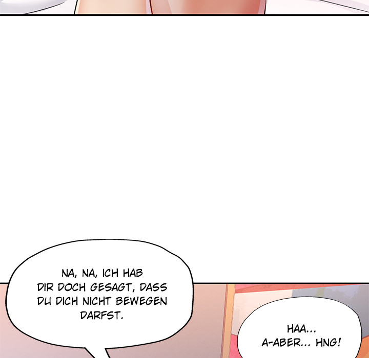 Verführerisch - episode 29 - 81