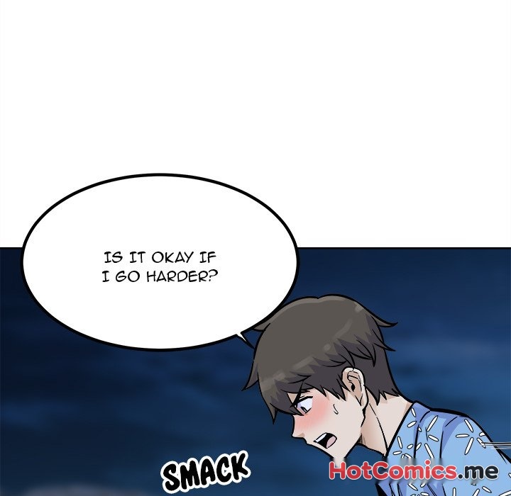 Excuse me, This is my Room - episode 74 - 17