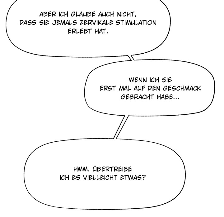 Wachmann der Hypnose - episode 64 - 10