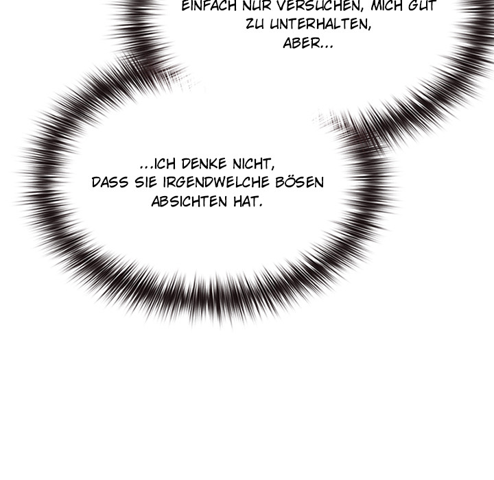 Der Jungbrunnen - episode 34 - 101