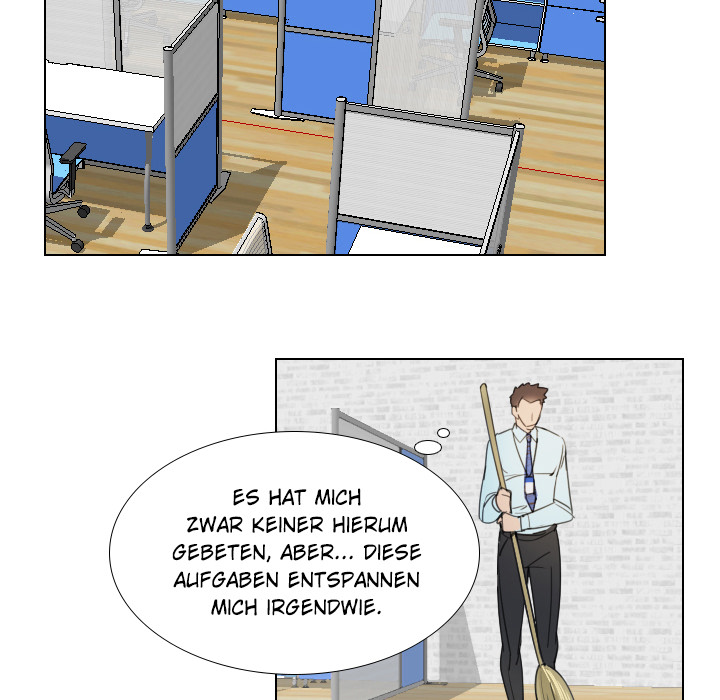 Der Neuzugang - episode 2 - 14