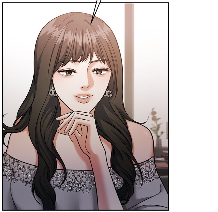 Pregnancy Contract - episode 35 - 42