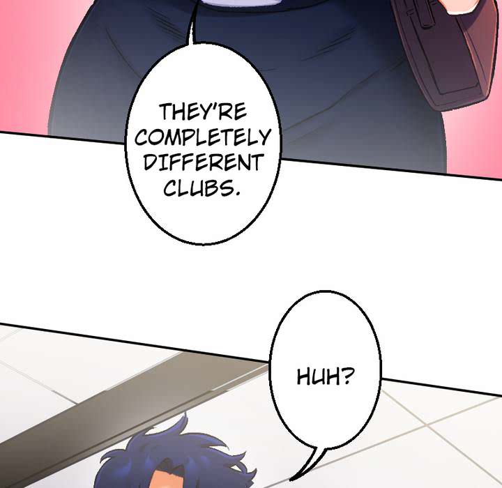 That Soaking Wet Girl - episode 5 - 57