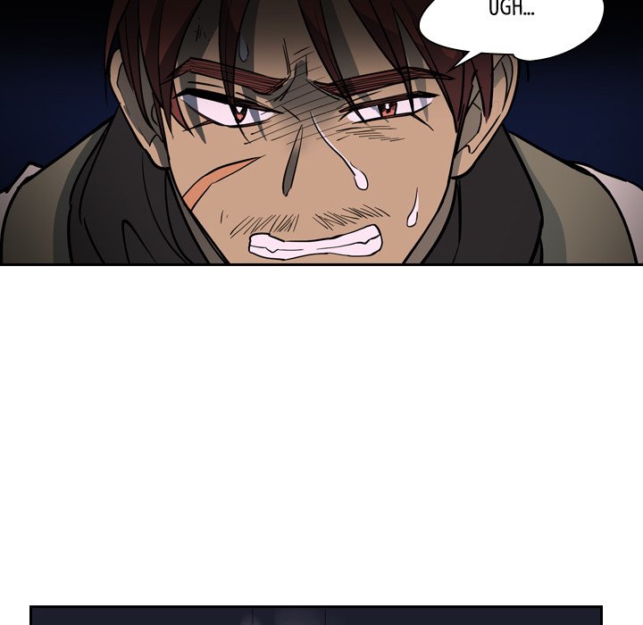 The Princess's Guard - episode 42 - 9